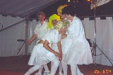 VSG Männerballett