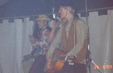 Hausband