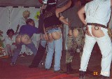 Village People