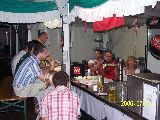 die Big Bar