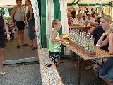Wettbewerb 