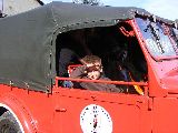 Jungfeuerwehrmann 