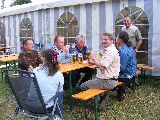 Festbesucher