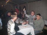Festbesucher