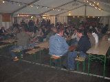 Festbesucher