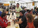 Festbesucher