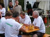 250g Reis essen