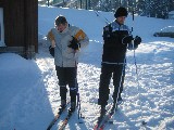 Rabenberg 2010
