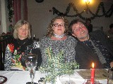 Familie Müller