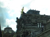 Ausfahrt Dresden 2011