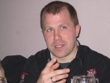 Weihnachtsfeier 2011 