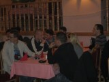 Weihnachtsfeier 2011 