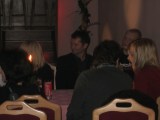 Weihnachtsfeier 2011 