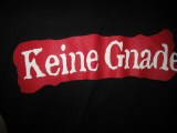 Weihnachtsfeier 2011 