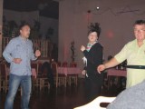 Weihnachtsfeier 2011 