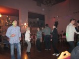 Weihnachtsfeier 2011 