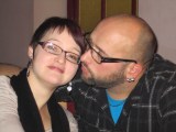 Weihnachtsfeier 2011 