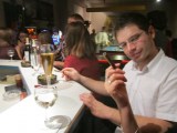 Weihnachtsfeier 2011 