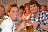 Reichenbacher Stammtisch