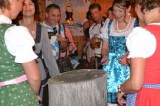 Frauenwettnageln