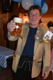 größter Bayern Fan alive Peter