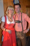 Anke und Sven