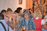Uns Uwe nebst Ina