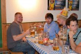 Gäste aus Treuen