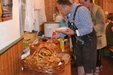 original Bayrisches Buffet
