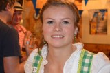 Claudia