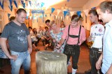 Wettnageln Männer