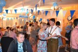 Partystimmung