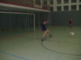 Rabenberg 2012