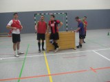Rabenberg 2012