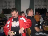 Rabenberg 2012