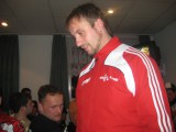 Rabenberg 2012