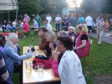 FestgelÃƒÂ¤nde