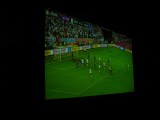Deutschland fÃƒÂ¼hrt 2:1