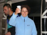 Prost, Katja