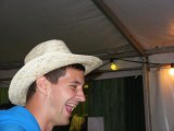 Cowboy GÃƒÂ¶cks