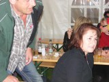 Frank und Antje aus der WolfspfÃƒÂ¼tz