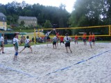 Blockarbeit