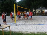 Seitenwechsel