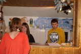 Weihnachtsfeier 2012 