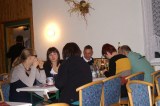 Weihnachtsfeier 2012 