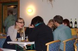 Weihnachtsfeier 2012 