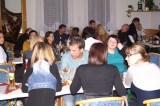 Weihnachtsfeier 2012 