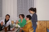 Weihnachtsfeier 2012 