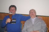 Mitglieder ersten Stunde 