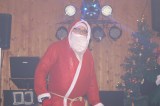 Weihnachtsfeier 2012 